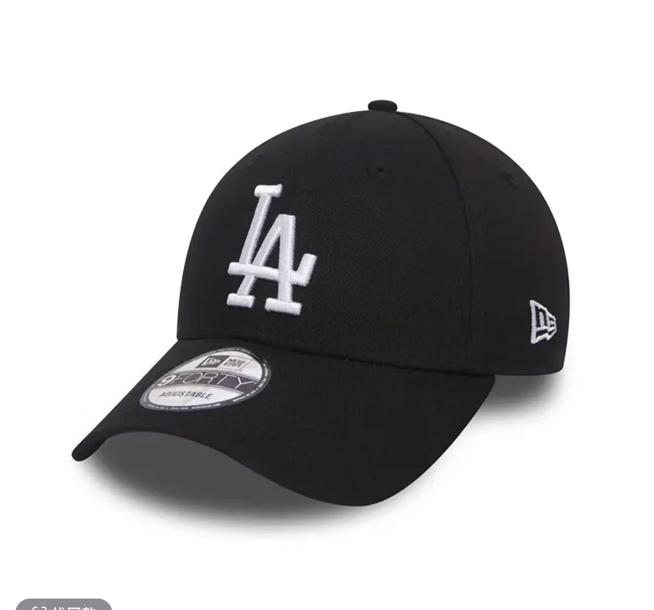 Baseball cap(Anchor development)