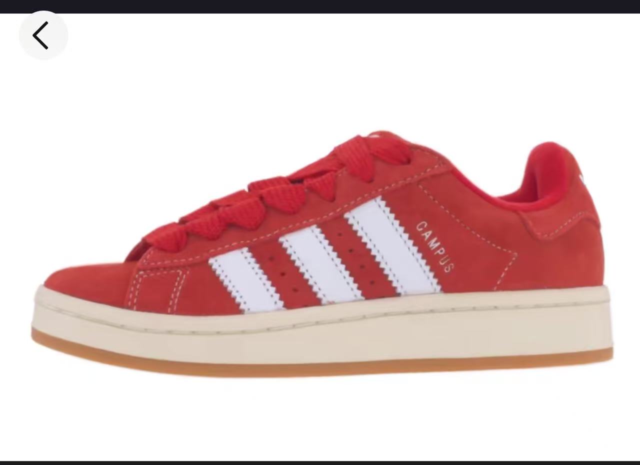 Men's sneakers(Anchor development)