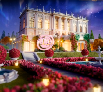 破晓公爵Duke of dawn(Anchor development)