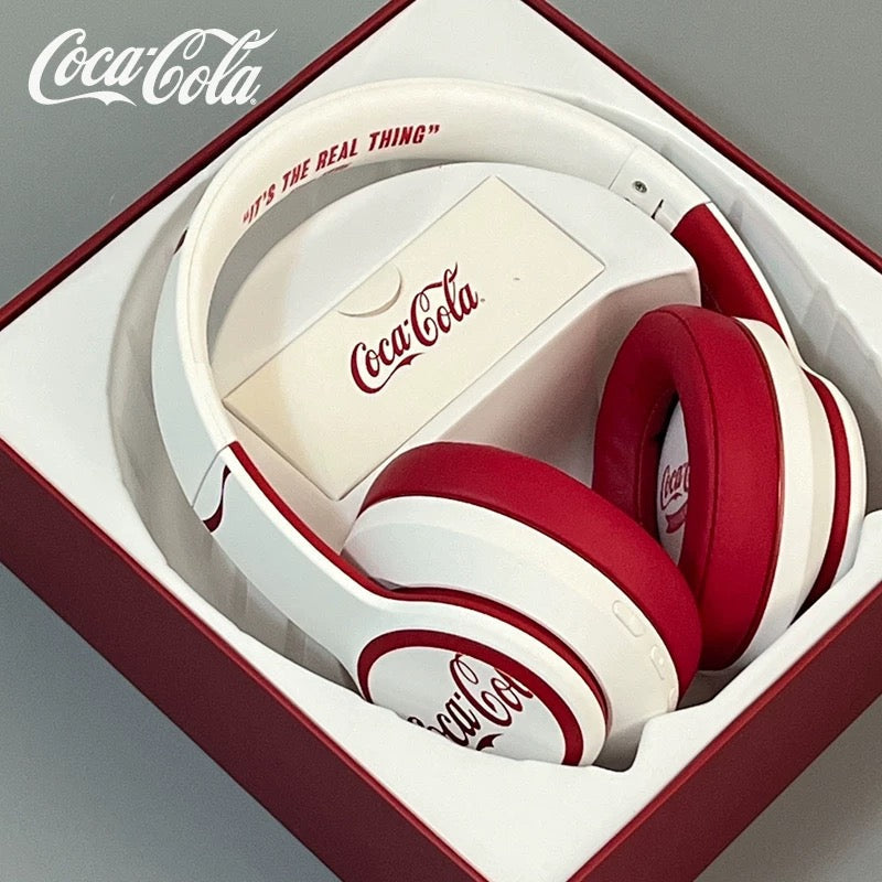 earphone(Anchor development)