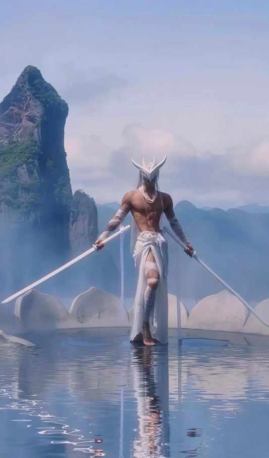 COS(Anchor development)