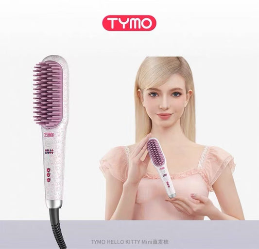 Hair Care(Anchor development)