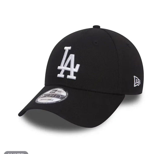 Baseball cap(Anchor development)