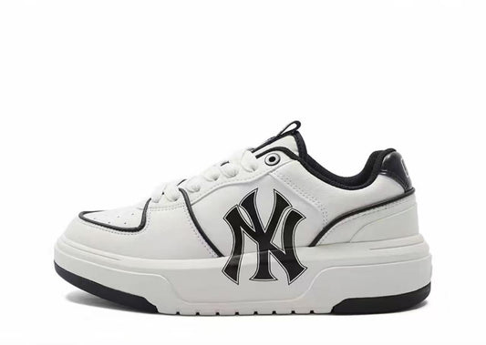 Sports board shoes(Anchor development)