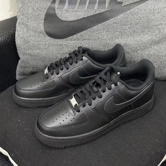 Sports shoes(Anchor development)