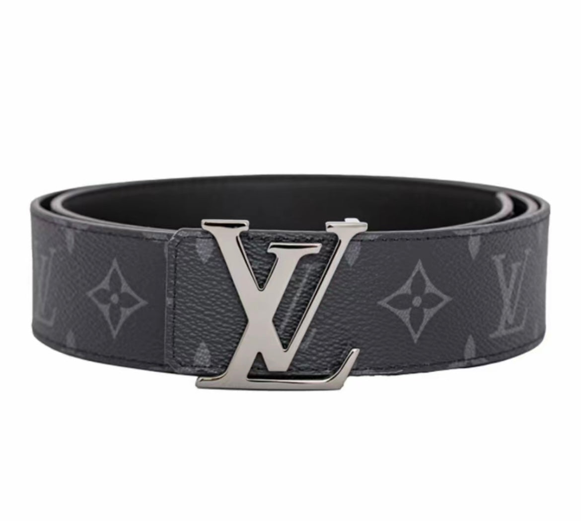 belt(Anchor development)