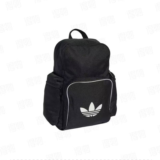 Shoulder bag(Anchor development)