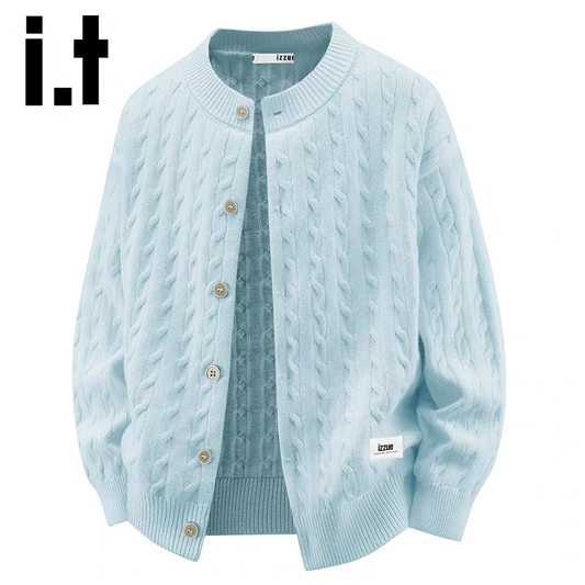 knitwear(Anchor development)