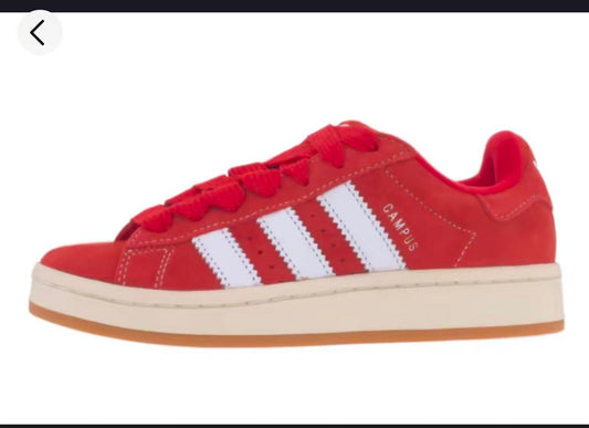 Men's sneakers(Anchor development)