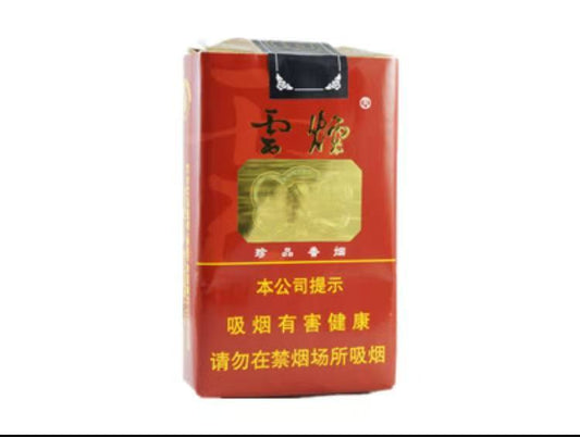 cloud and mist(Anchor development)