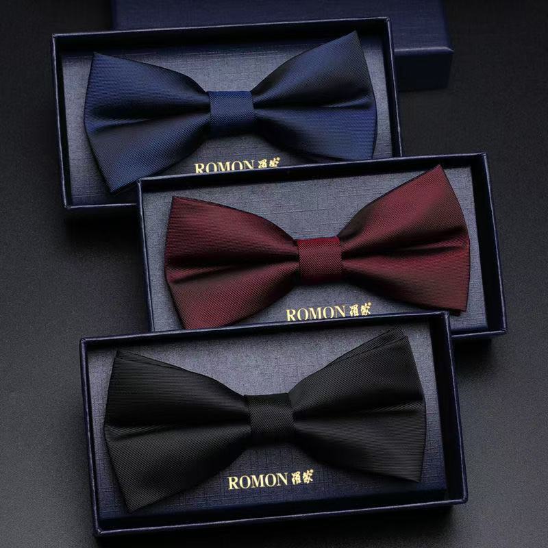 tie  (Anchor development)